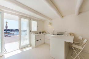Casa Clelia